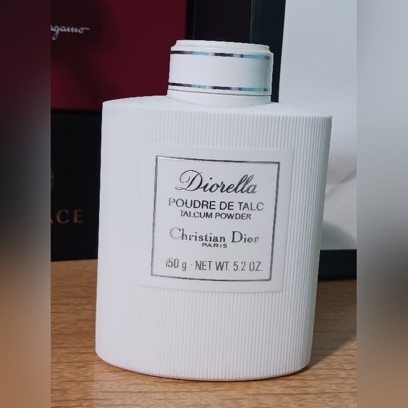 Dior talc Clearance